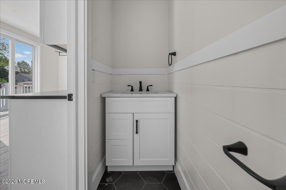 553 Lillie Road Toms River NJ 08753
