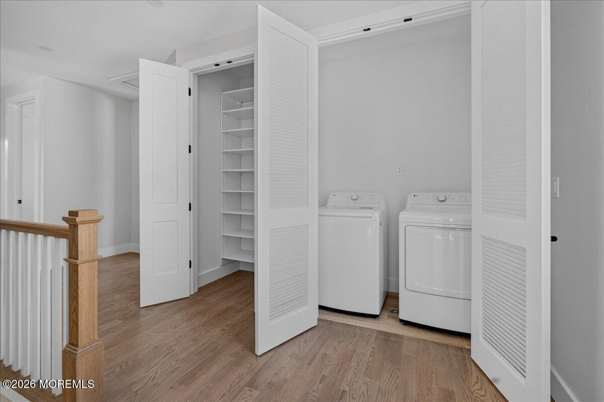 553 Lillie Road Toms River NJ 08753