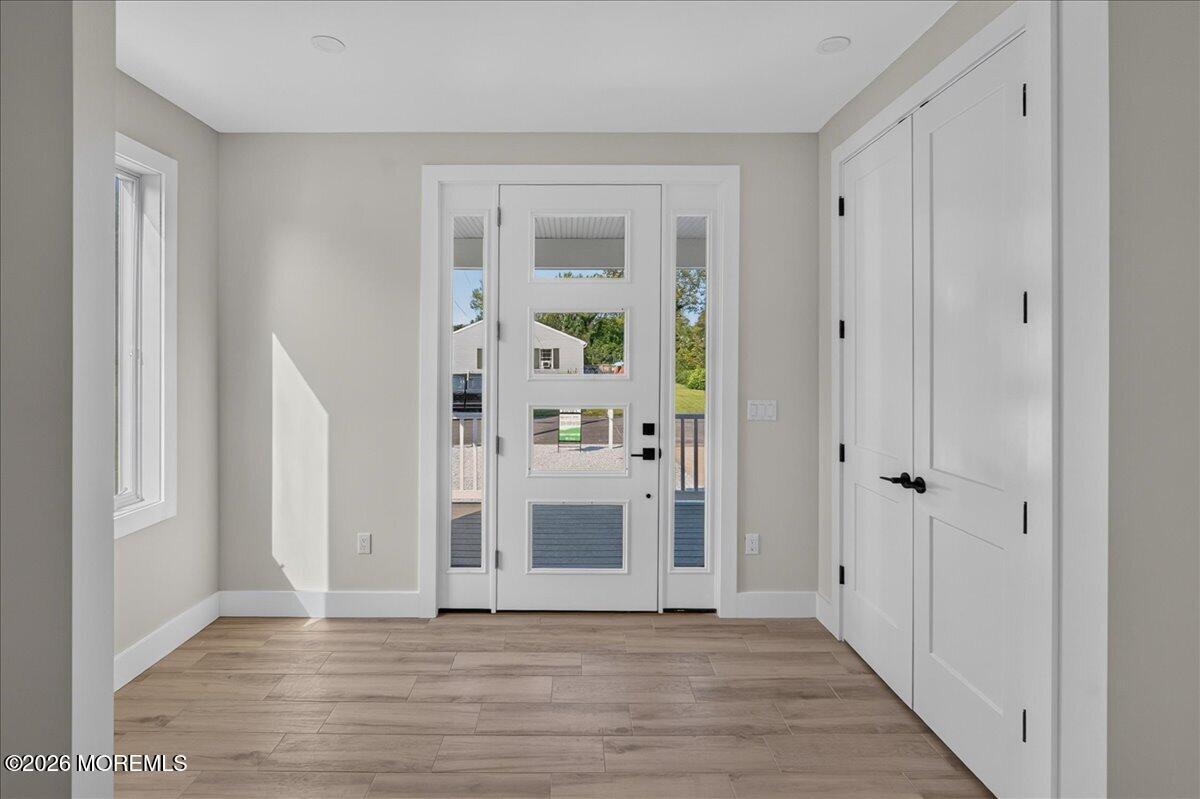553 Lillie Road Toms River NJ 08753