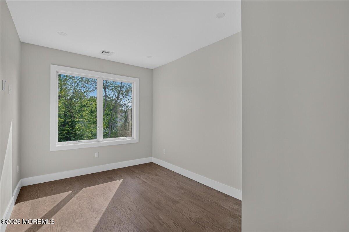 553 Lillie Road Toms River NJ 08753