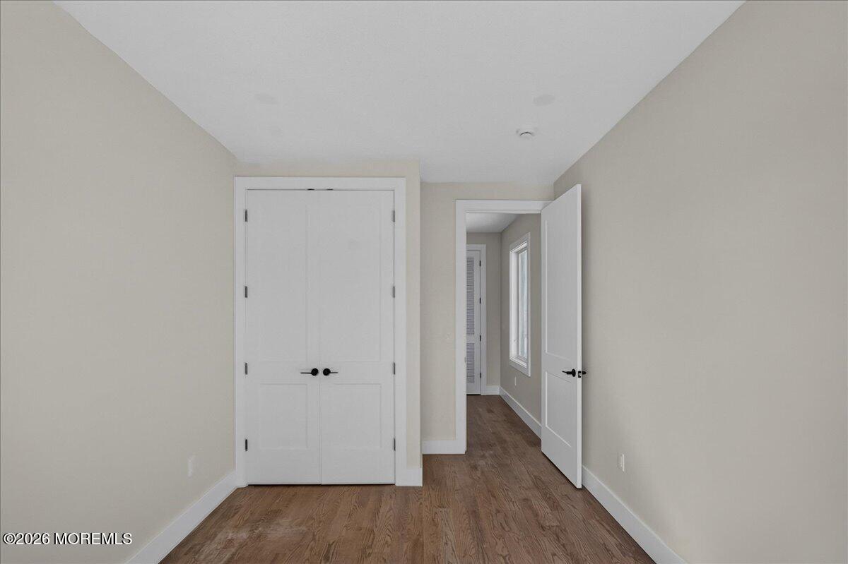 553 Lillie Road Toms River NJ 08753