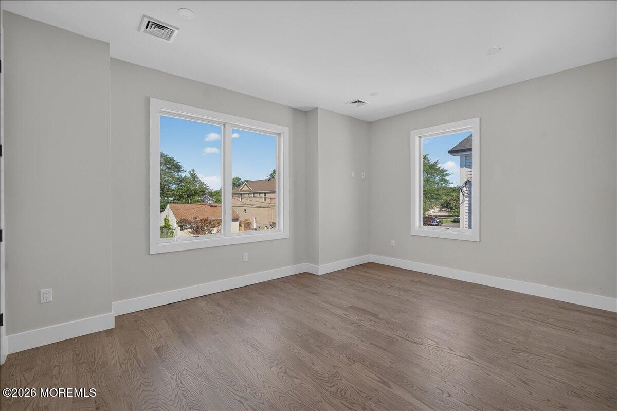 553 Lillie Road Toms River NJ 08753