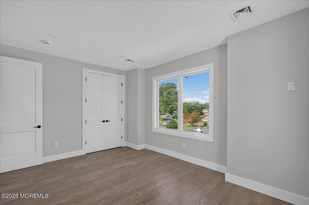 553 Lillie Road Toms River NJ 08753