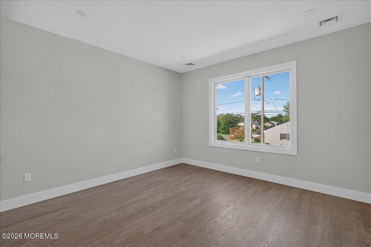553 Lillie Road Toms River NJ 08753