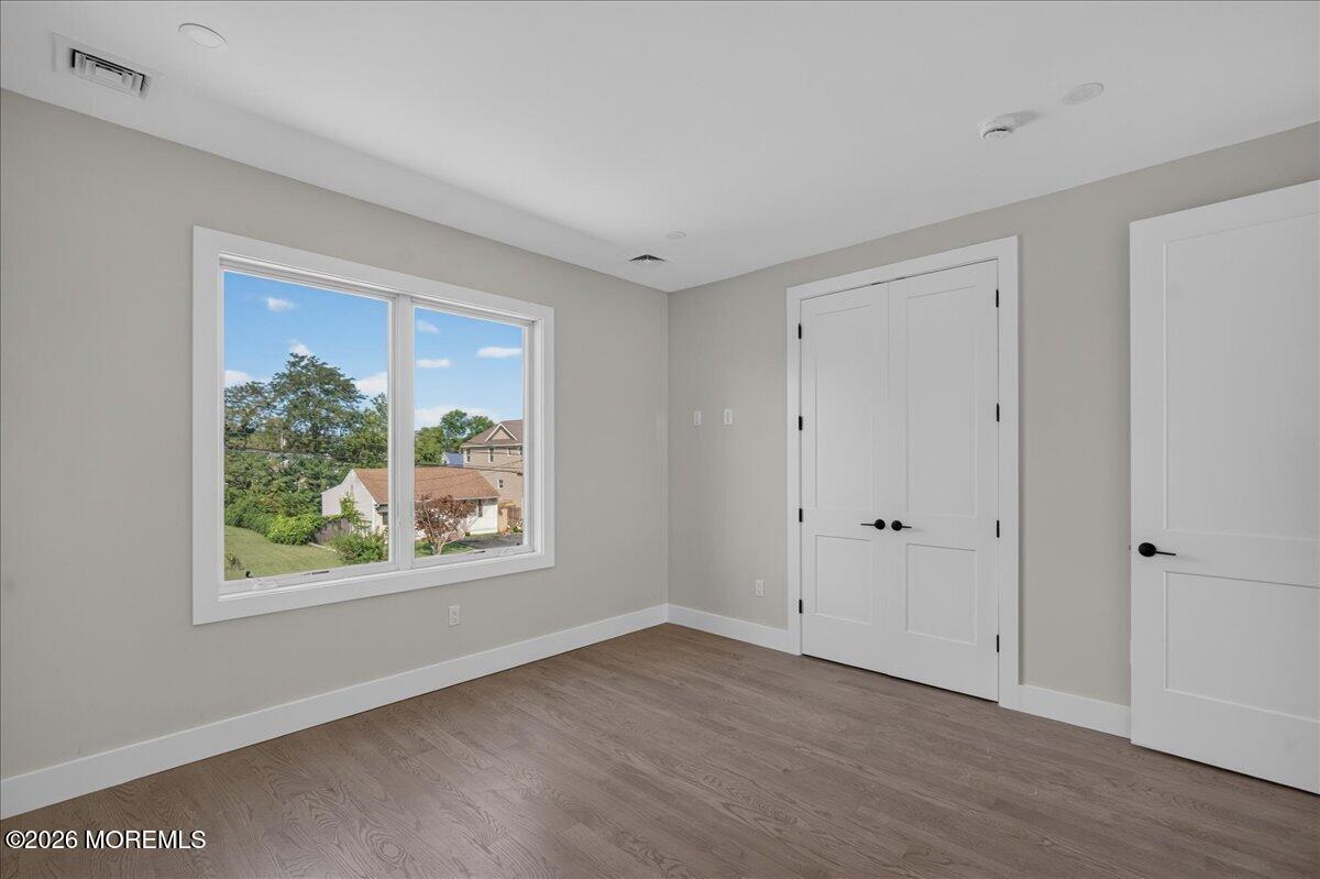 553 Lillie Road Toms River NJ 08753
