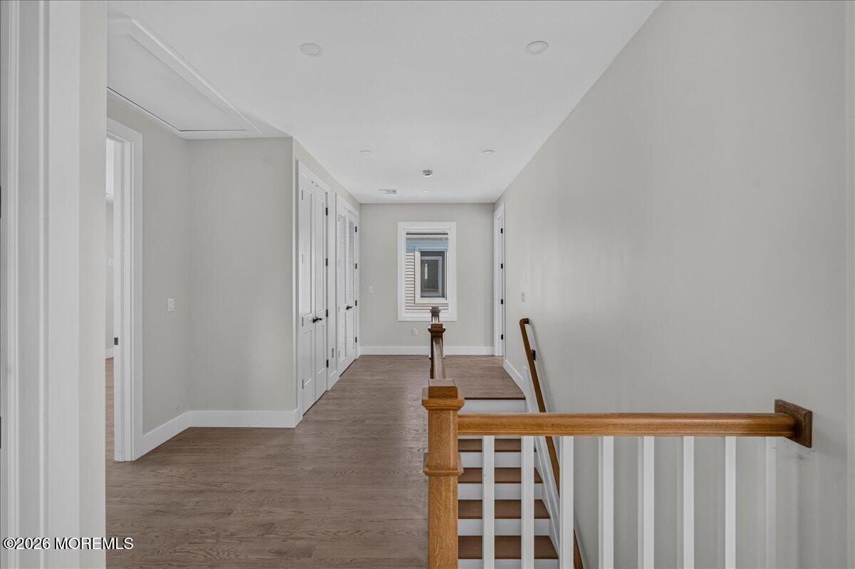 553 Lillie Road Toms River NJ 08753