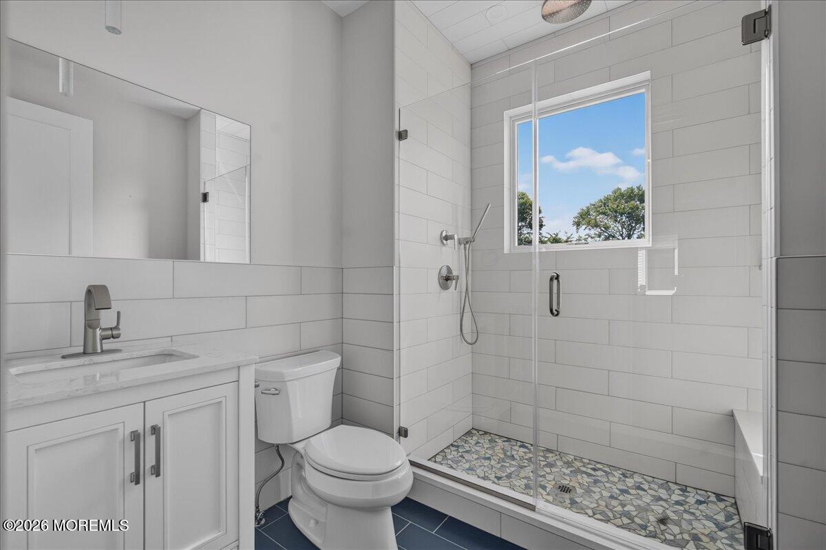 553 Lillie Road Toms River NJ 08753