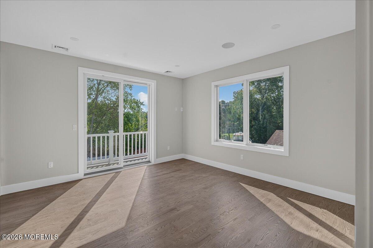 553 Lillie Road Toms River NJ 08753