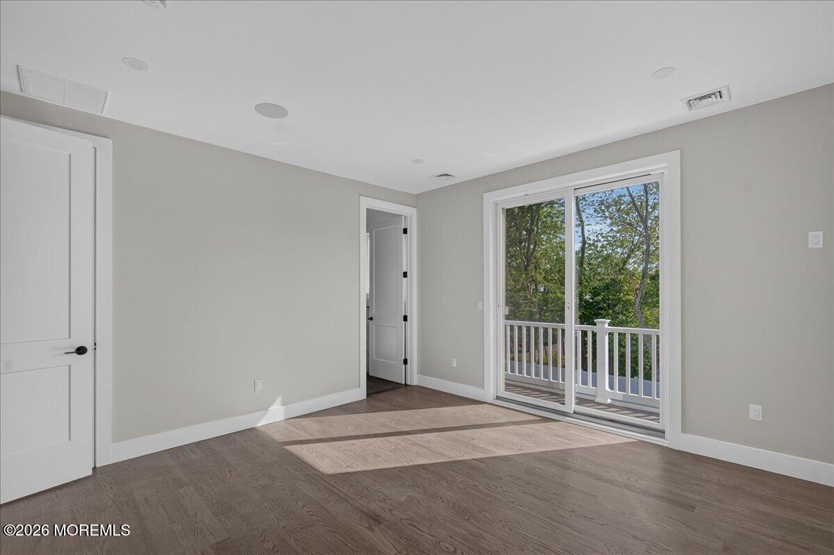 553 Lillie Road Toms River NJ 08753