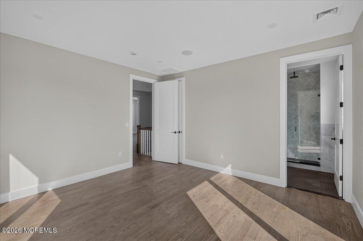553 Lillie Road Toms River NJ 08753