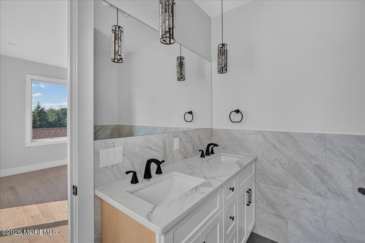 553 Lillie Road Toms River NJ 08753