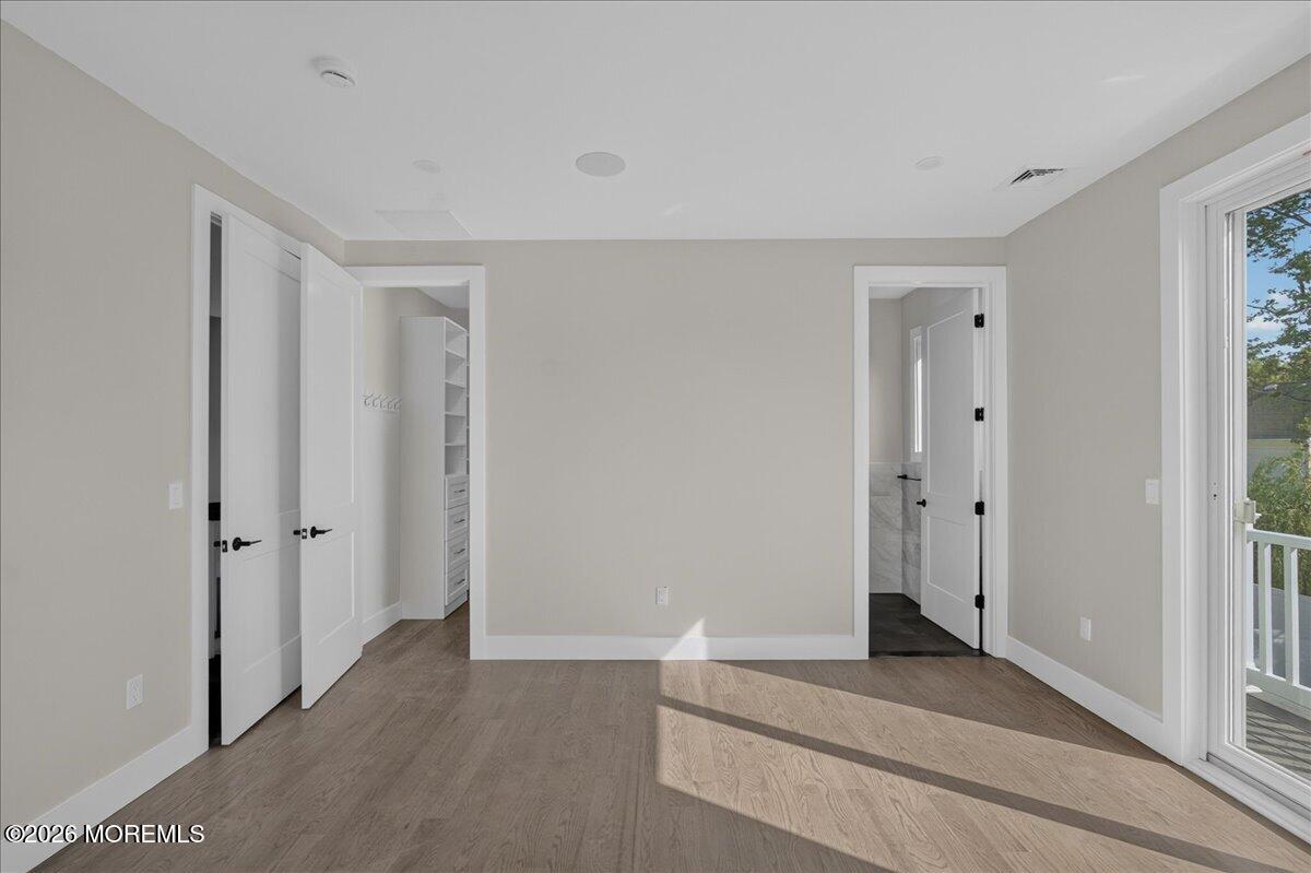 553 Lillie Road Toms River NJ 08753