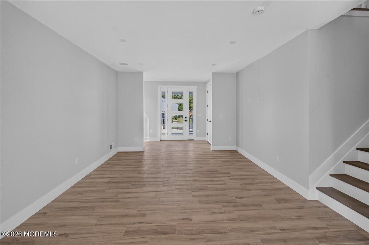 553 Lillie Road Toms River NJ 08753