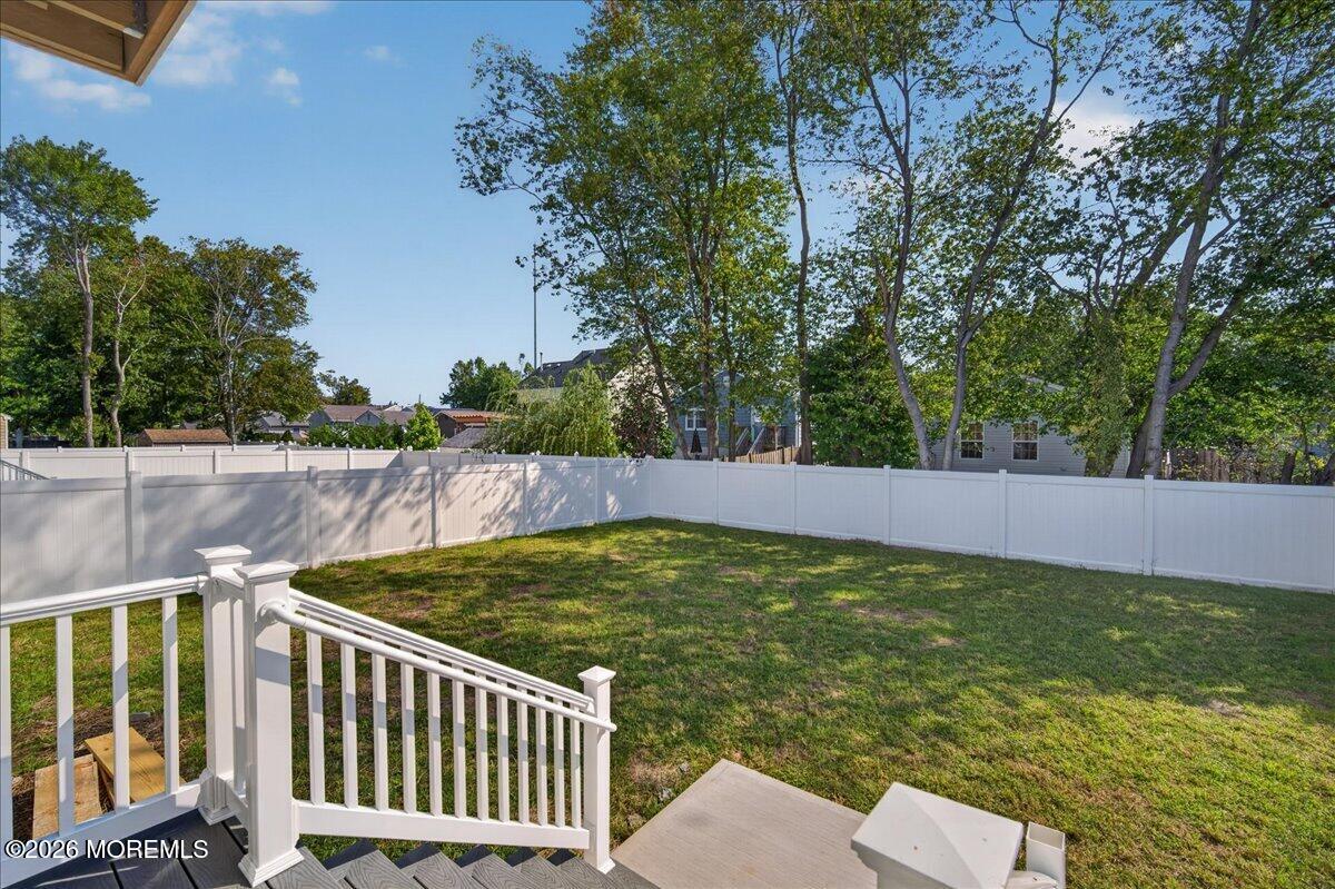553 Lillie Road Toms River NJ 08753