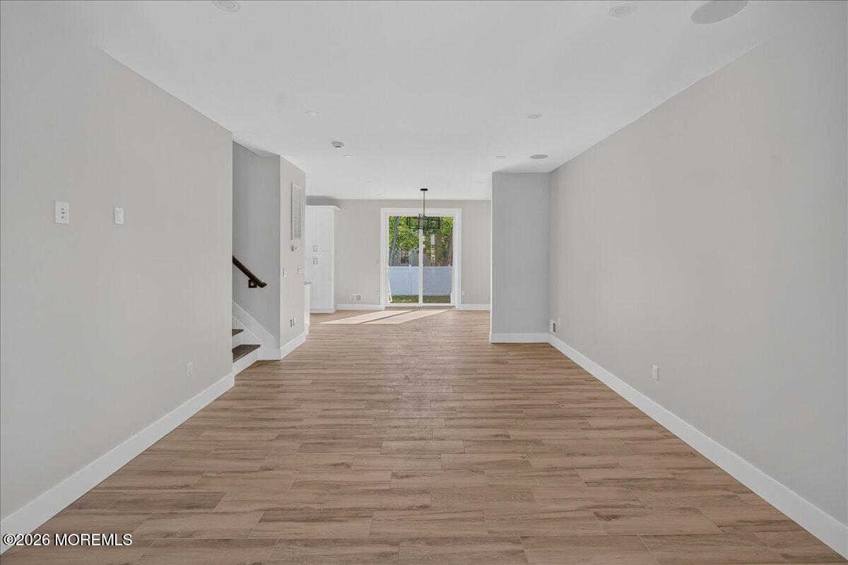 553 Lillie Road Toms River NJ 08753