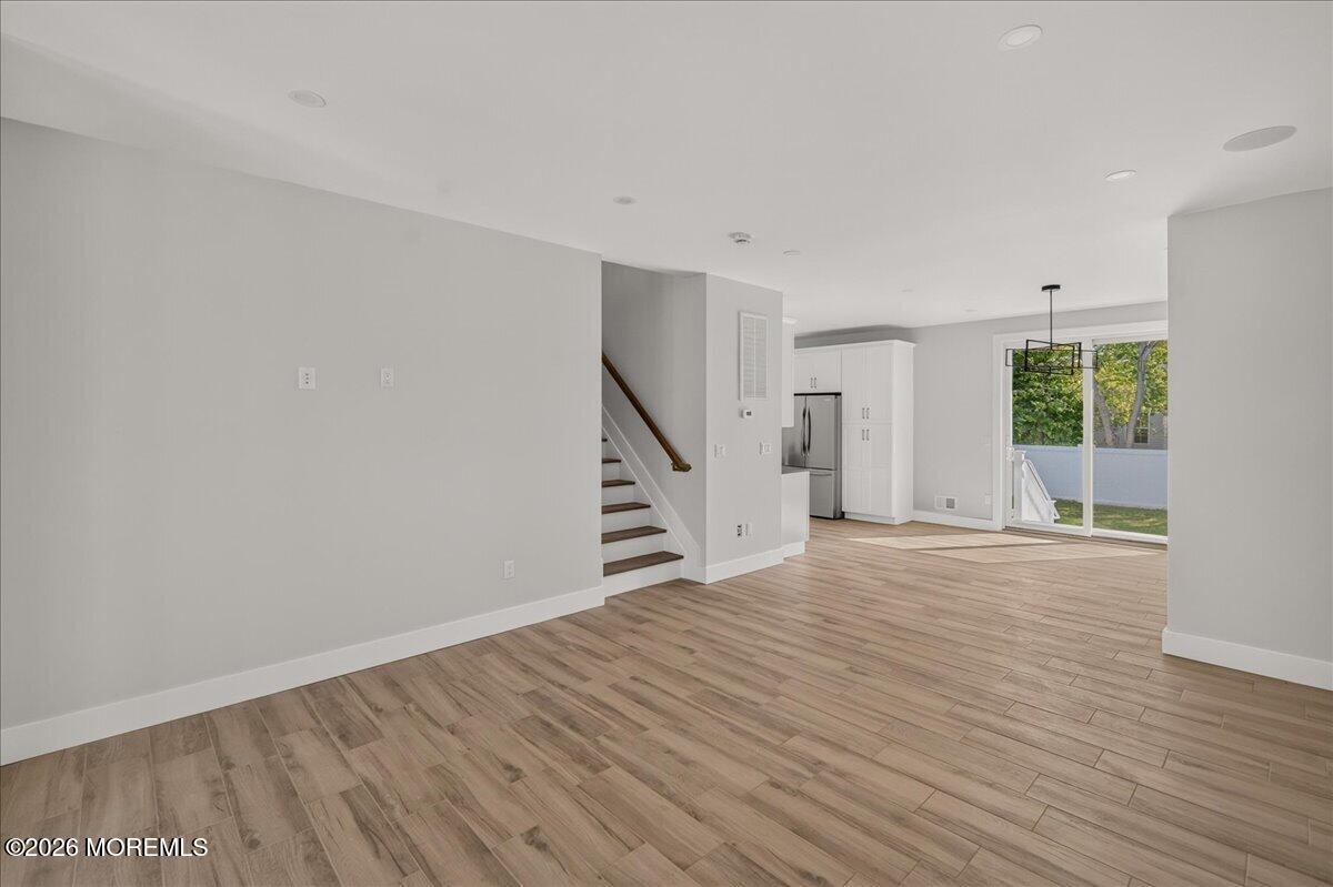 553 Lillie Road Toms River NJ 08753