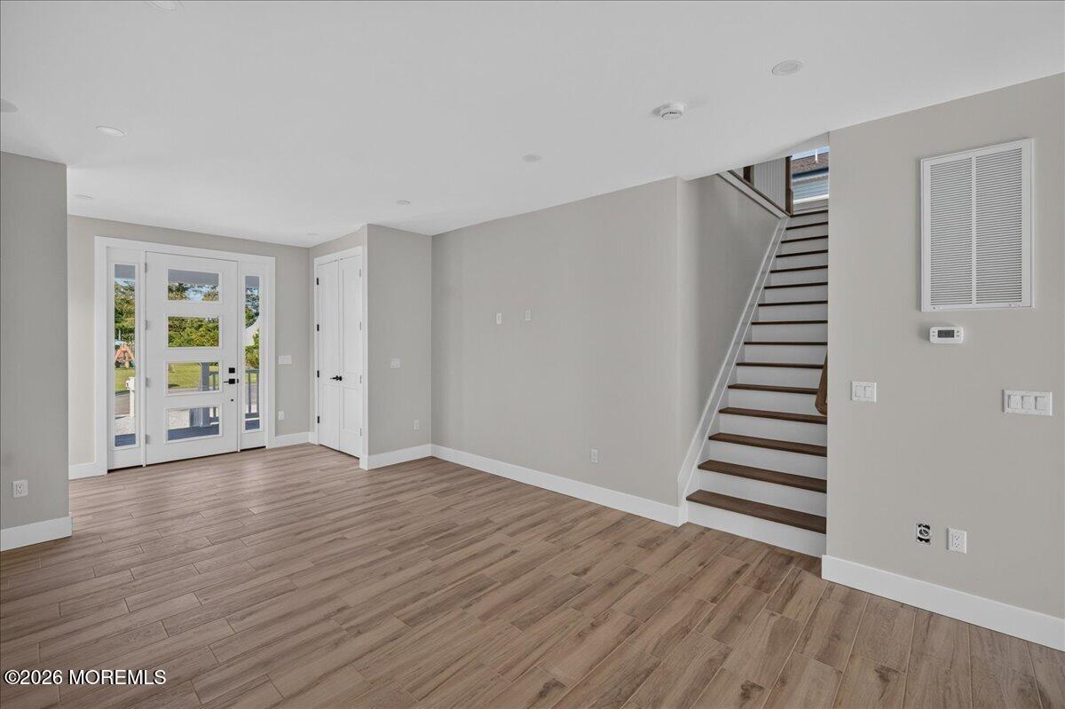 553 Lillie Road Toms River NJ 08753