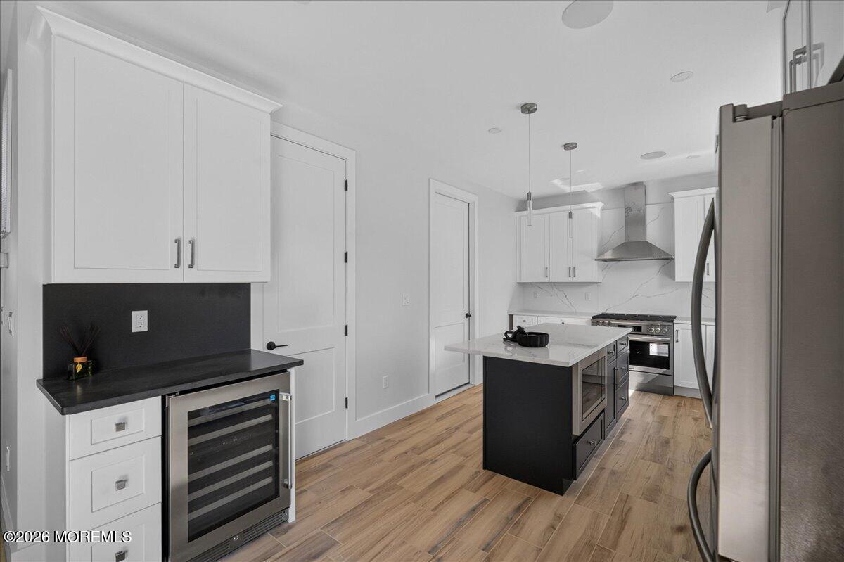 553 Lillie Road Toms River NJ 08753