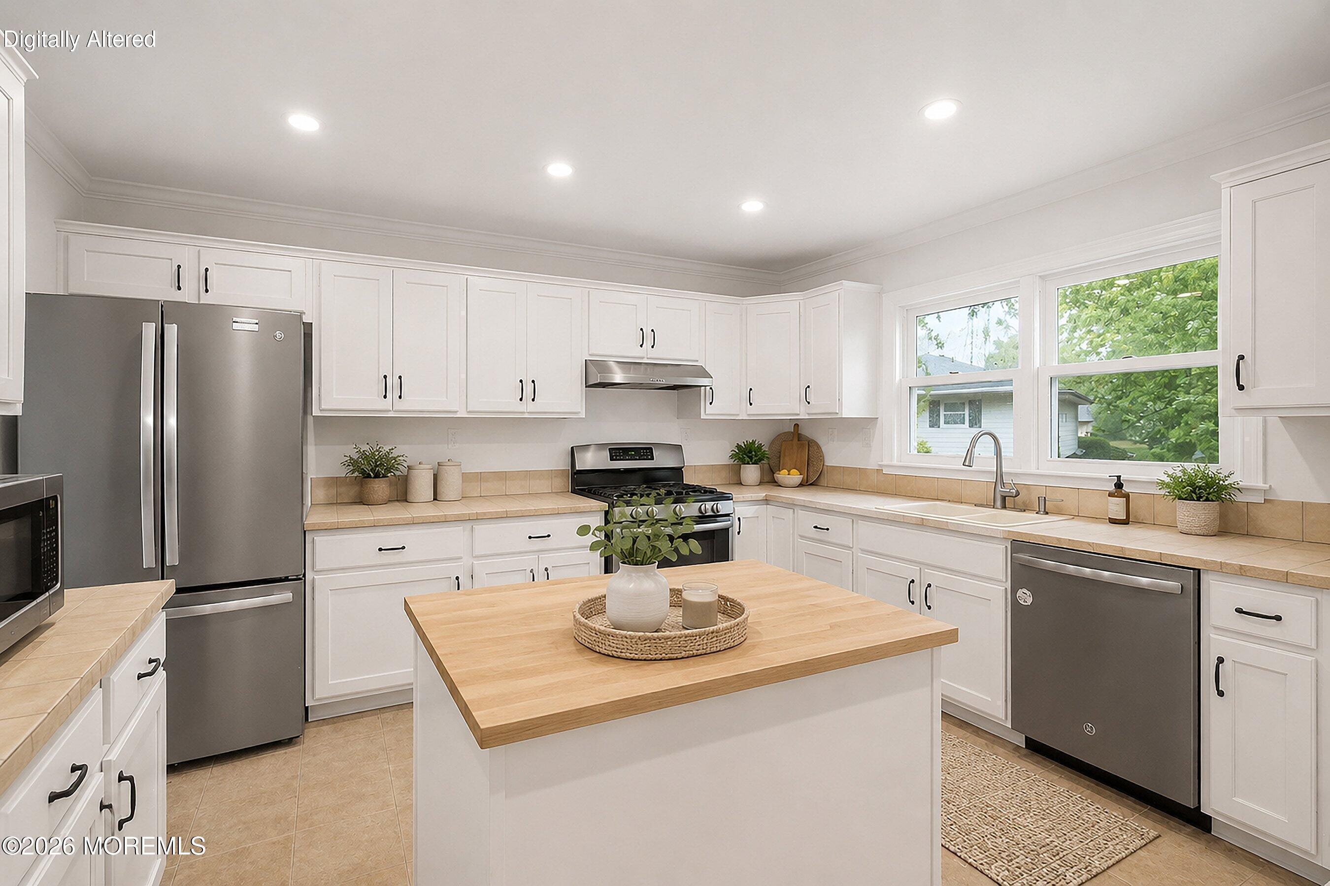 37 Daniel Drive Matawan NJ 07747
