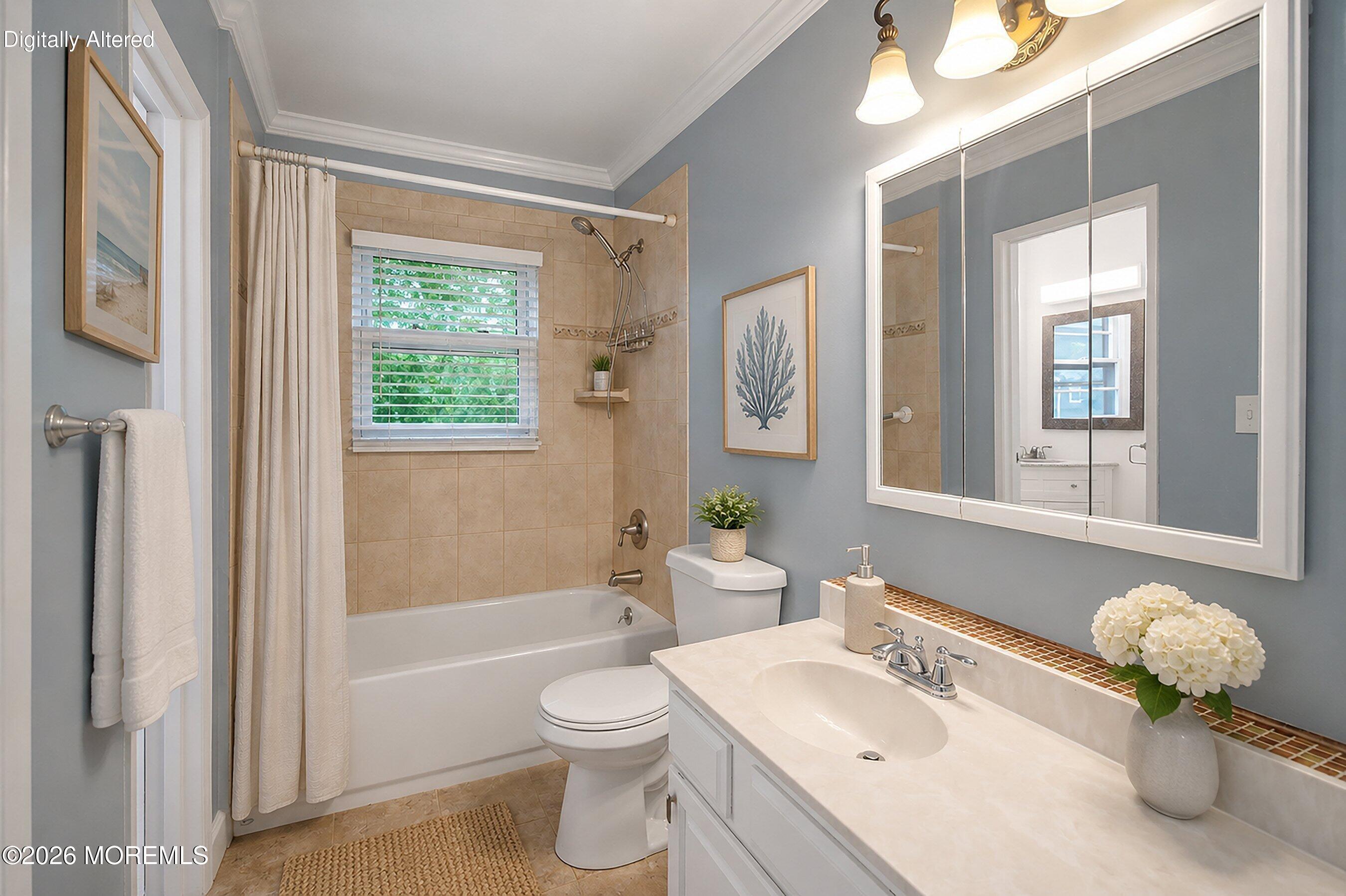 37 Daniel Drive Matawan NJ 07747