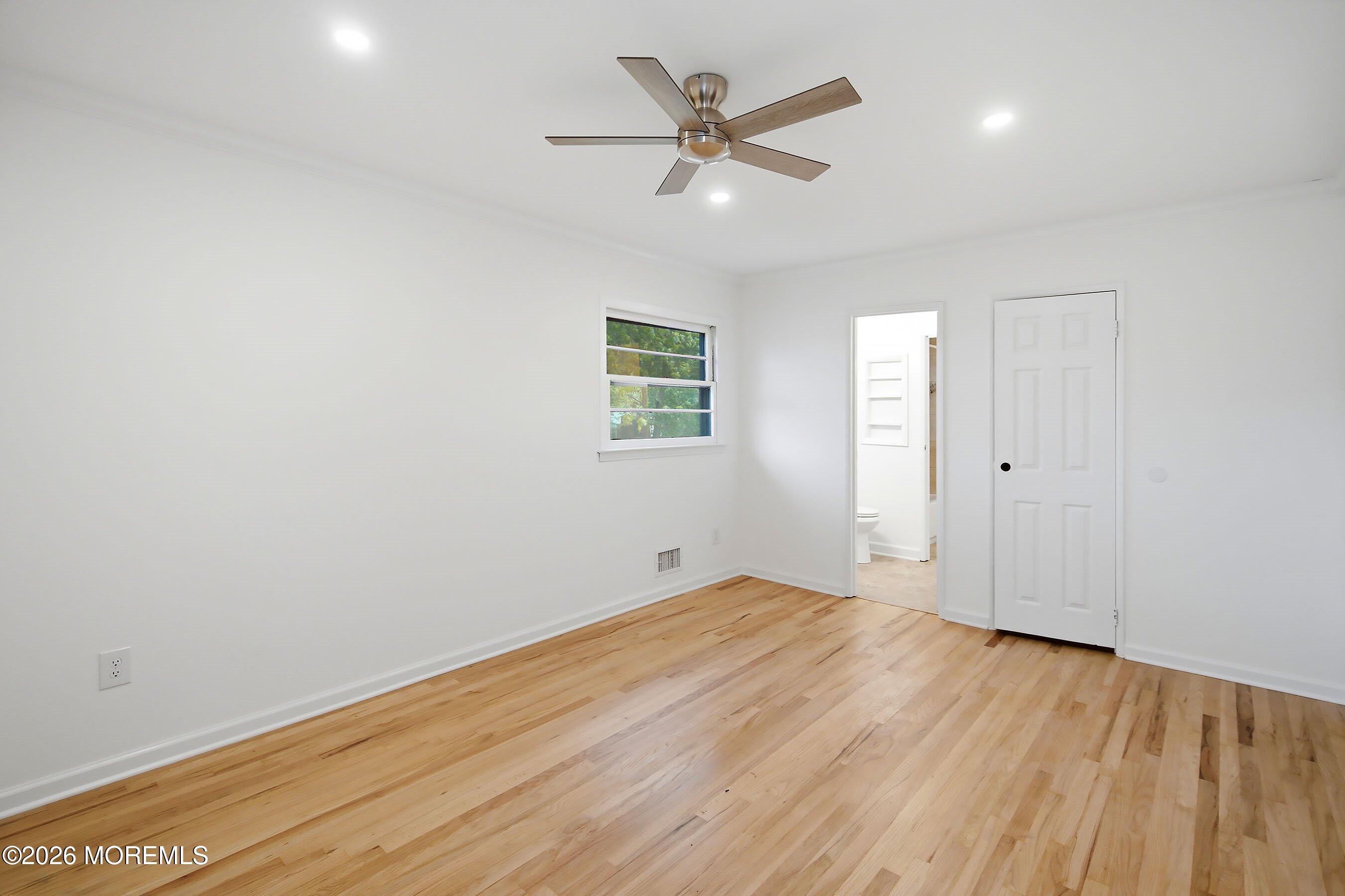 37 Daniel Drive Matawan NJ 07747