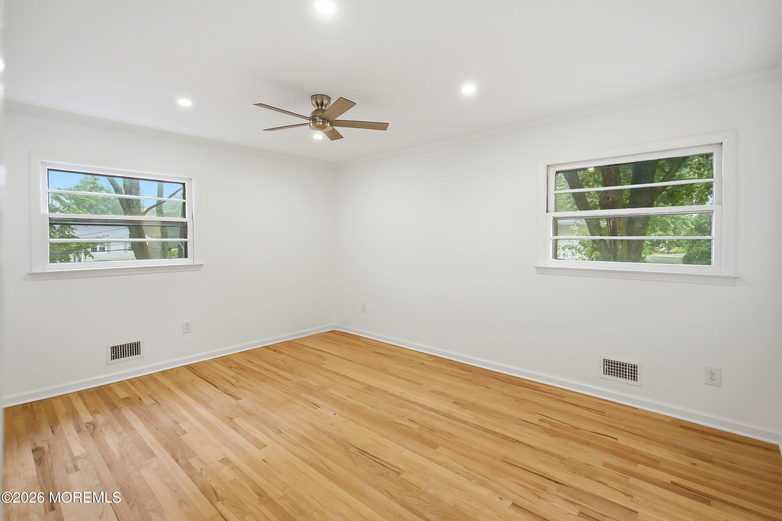 37 Daniel Drive Matawan NJ 07747