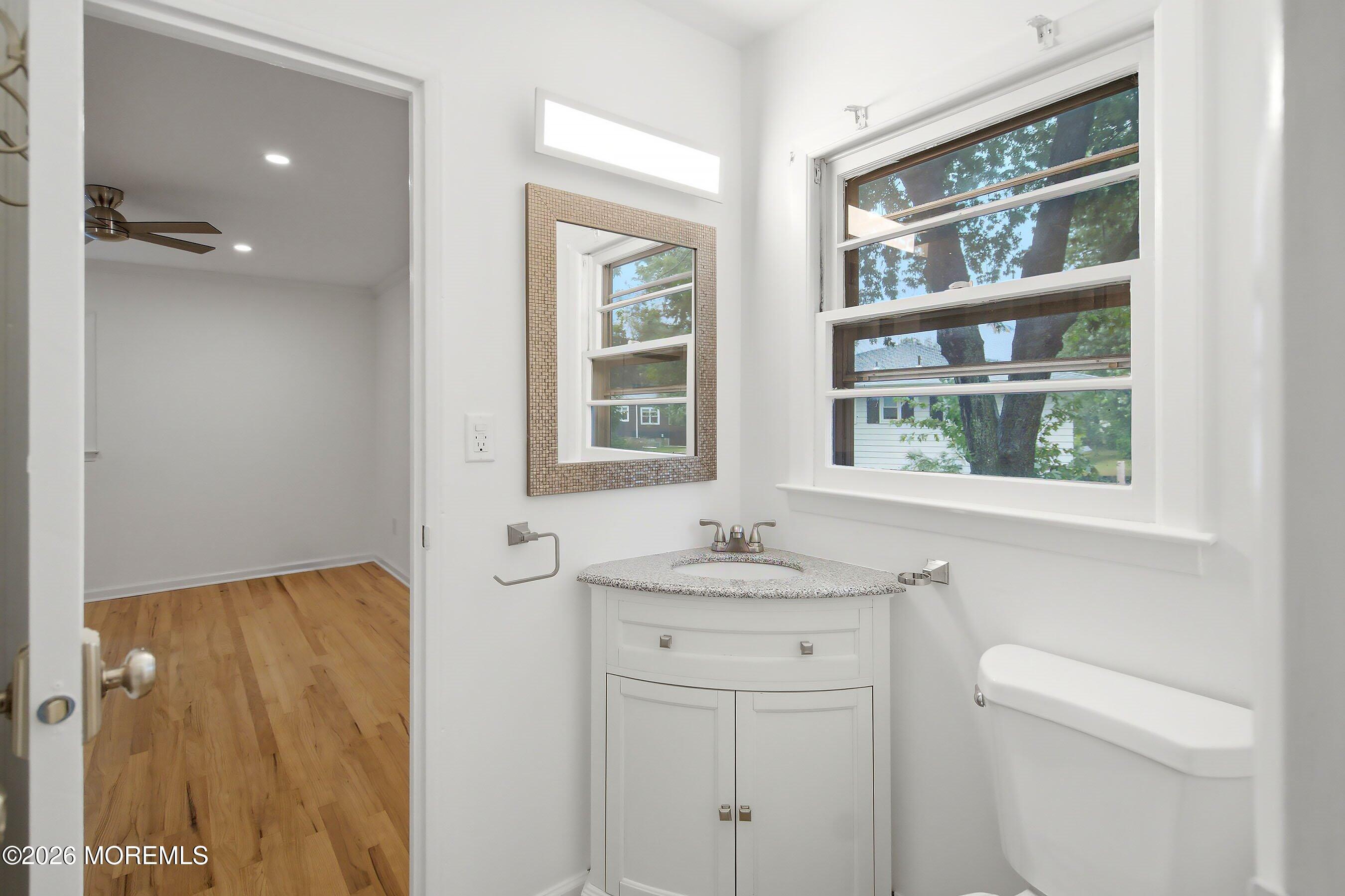 37 Daniel Drive Matawan NJ 07747