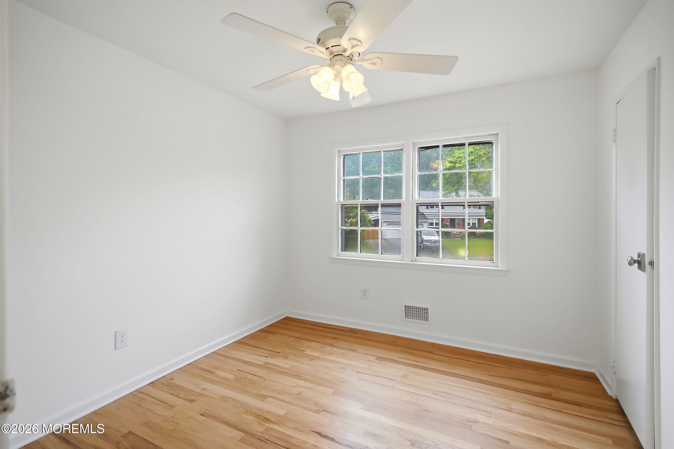 37 Daniel Drive Matawan NJ 07747