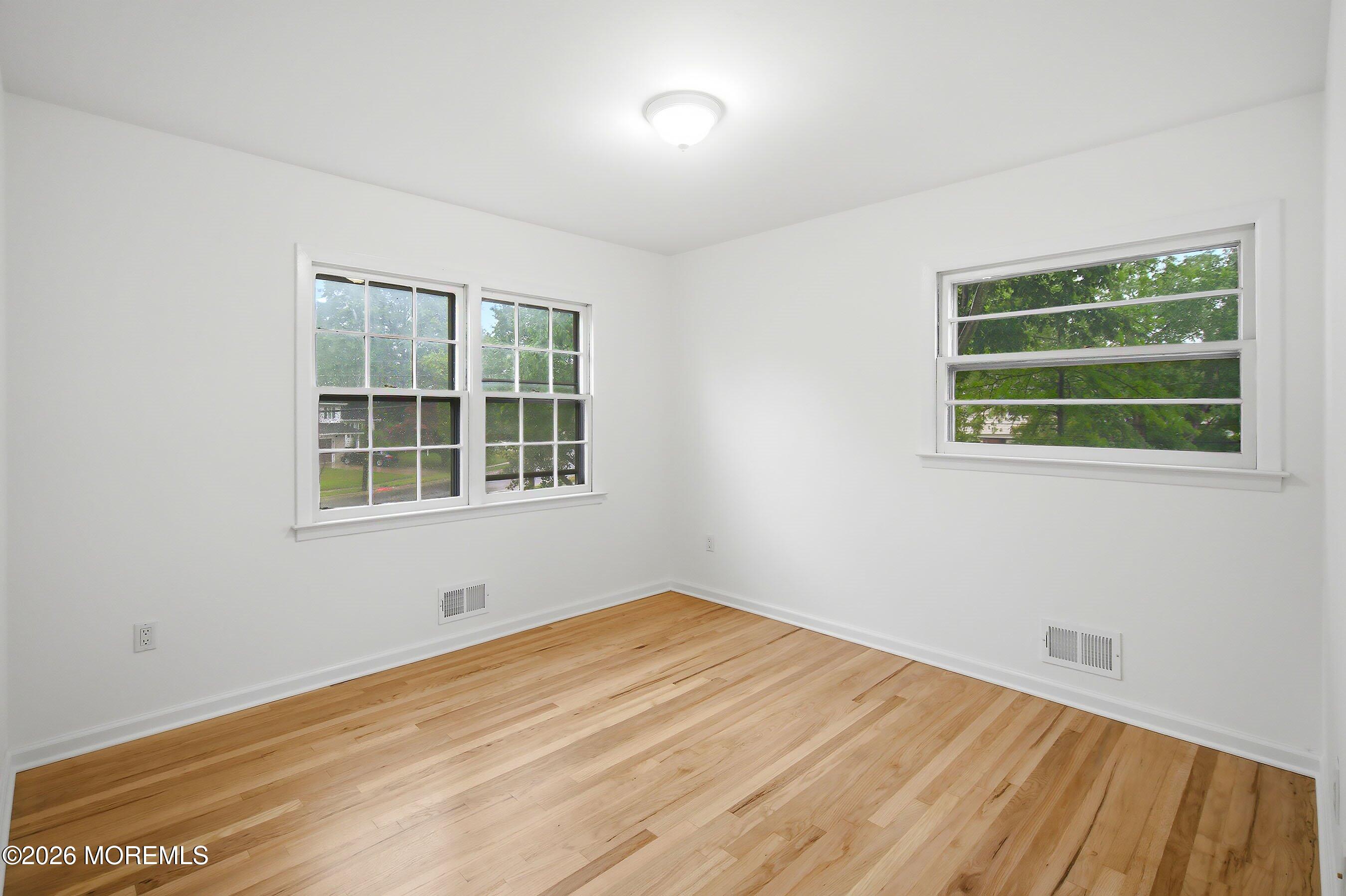 37 Daniel Drive Matawan NJ 07747