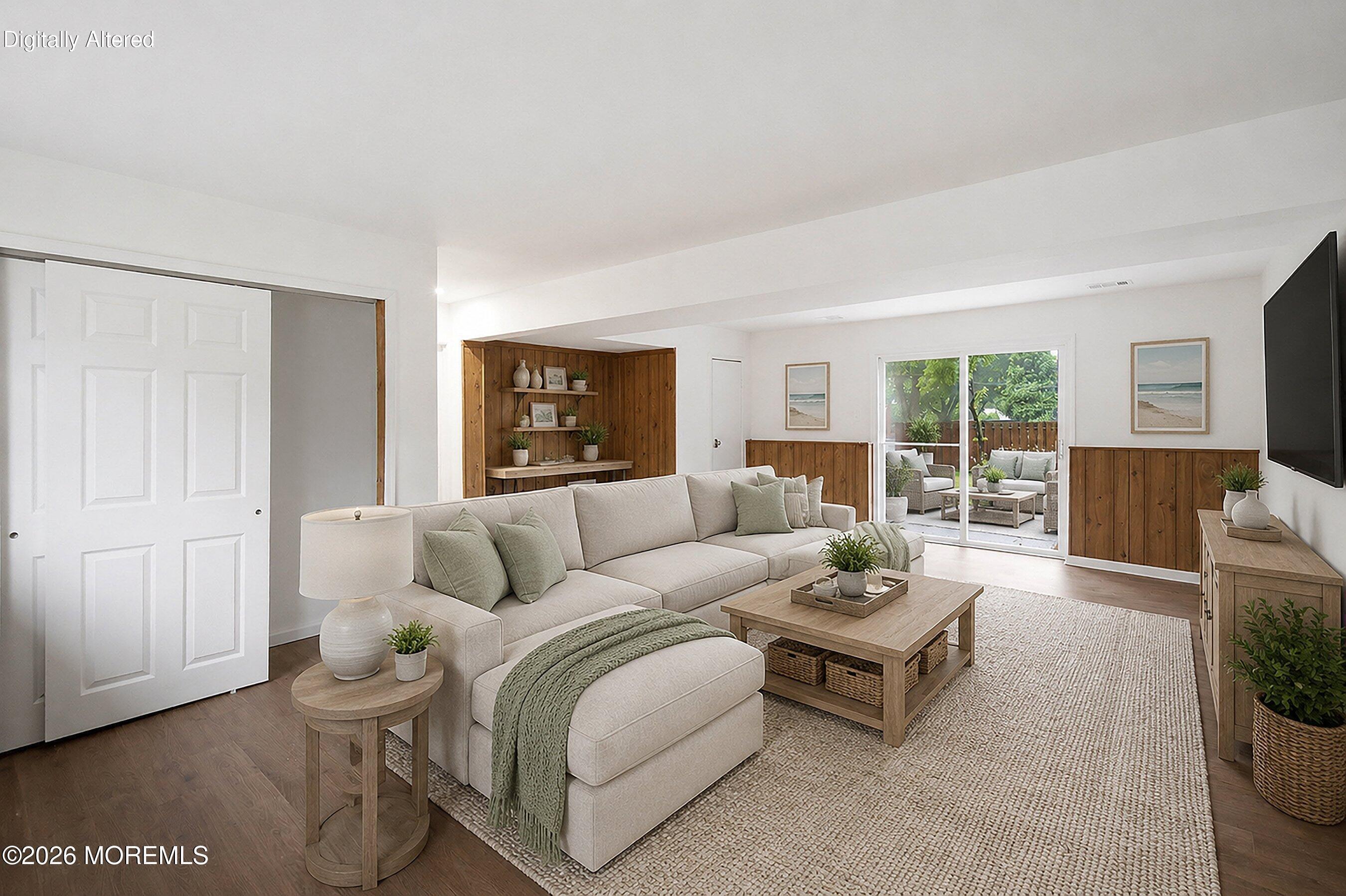 37 Daniel Drive Matawan NJ 07747