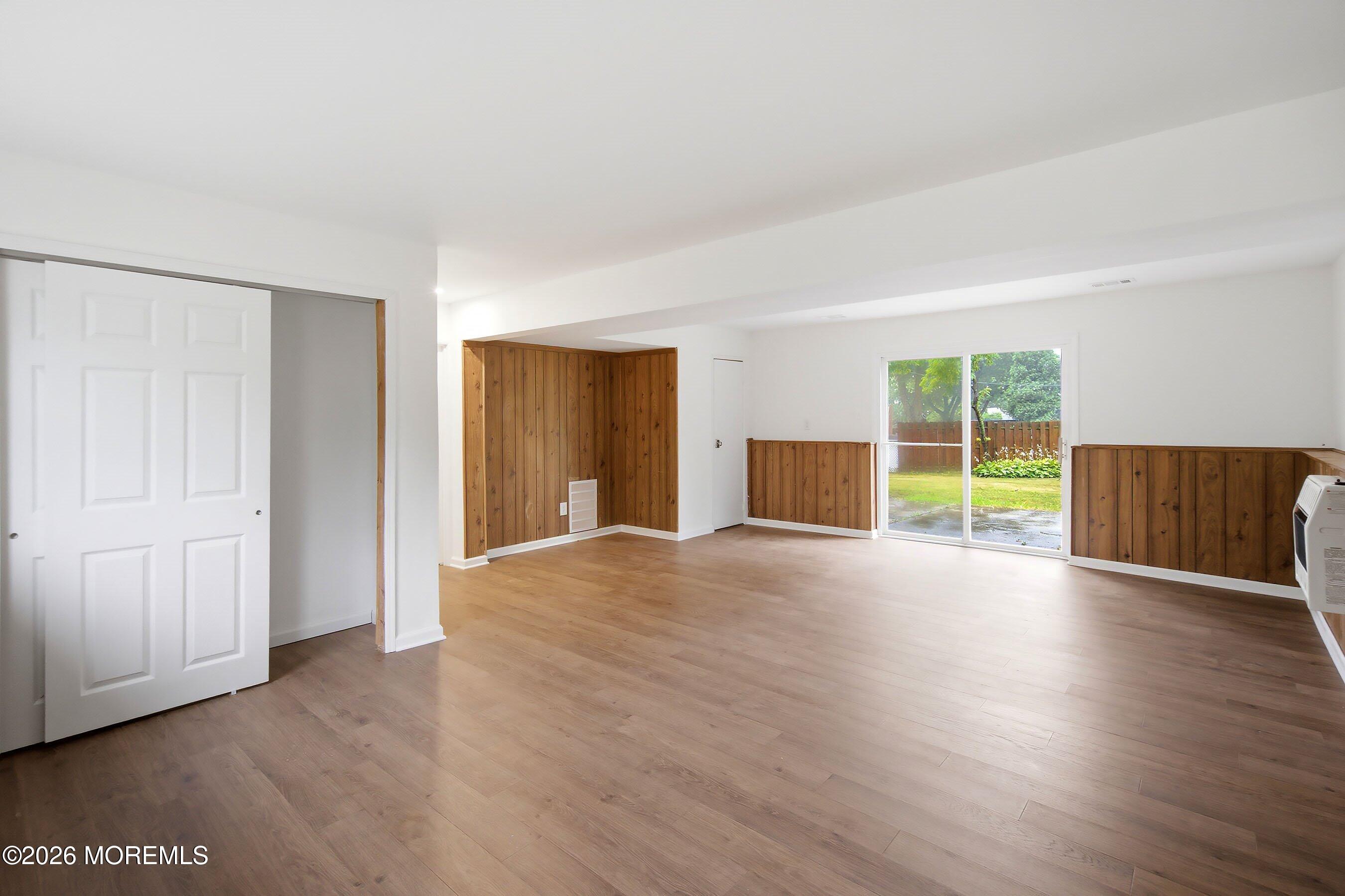37 Daniel Drive Matawan NJ 07747