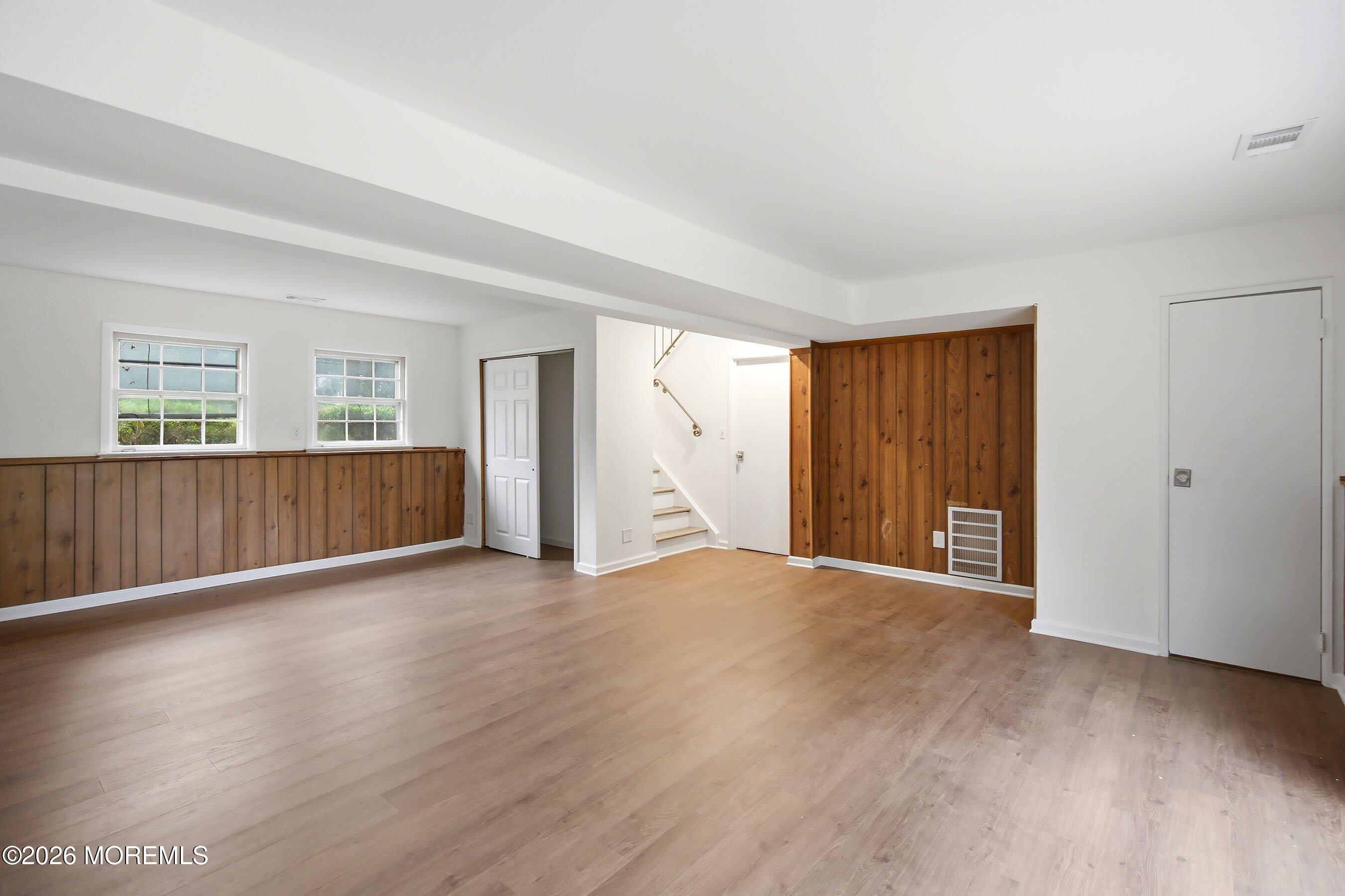 37 Daniel Drive Matawan NJ 07747