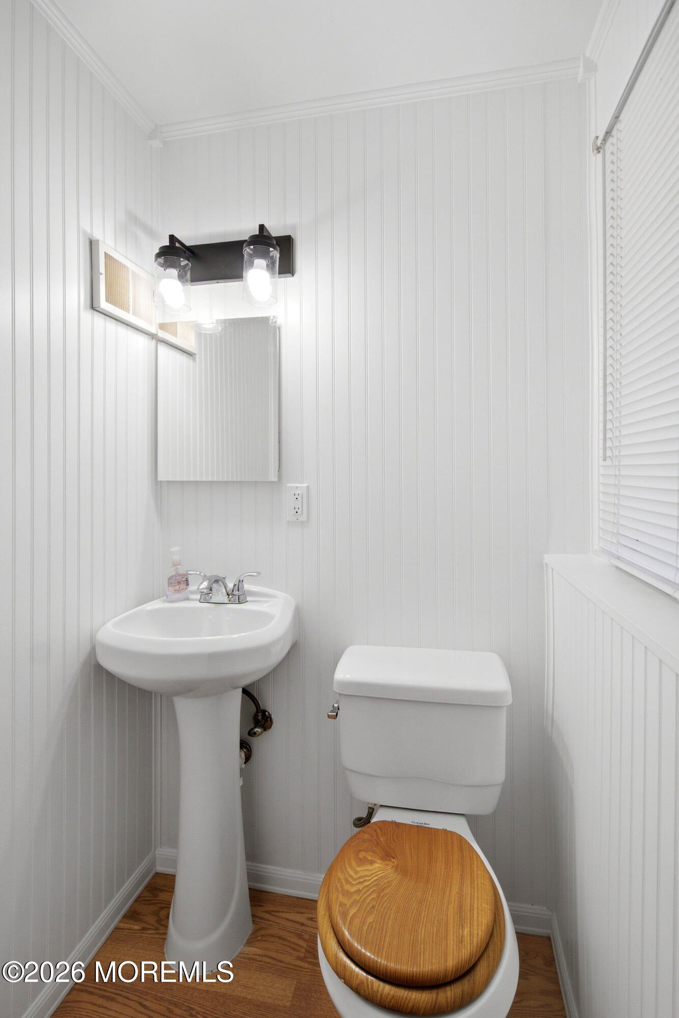 37 Daniel Drive Matawan NJ 07747