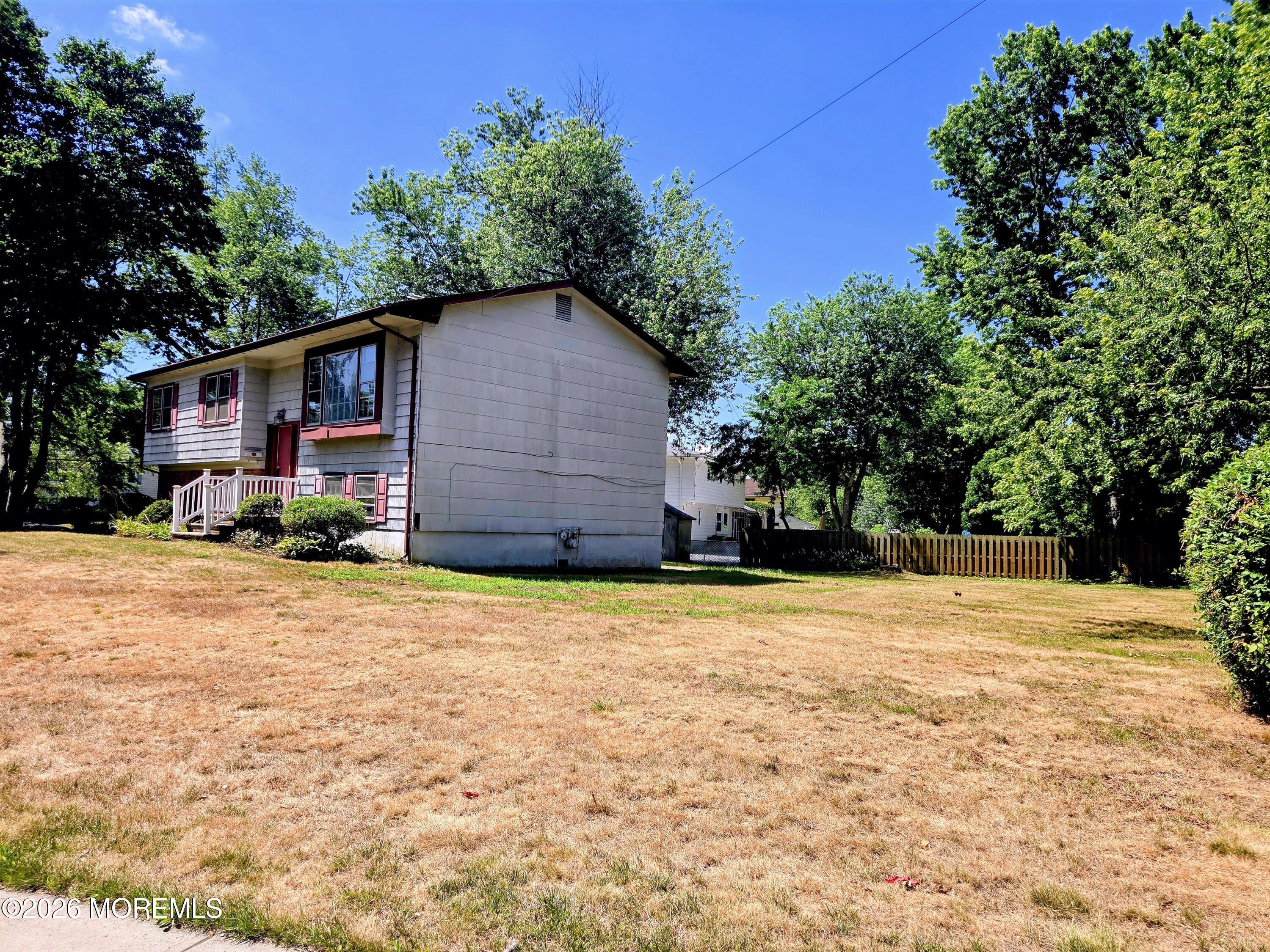 37 Daniel Drive Matawan NJ 07747