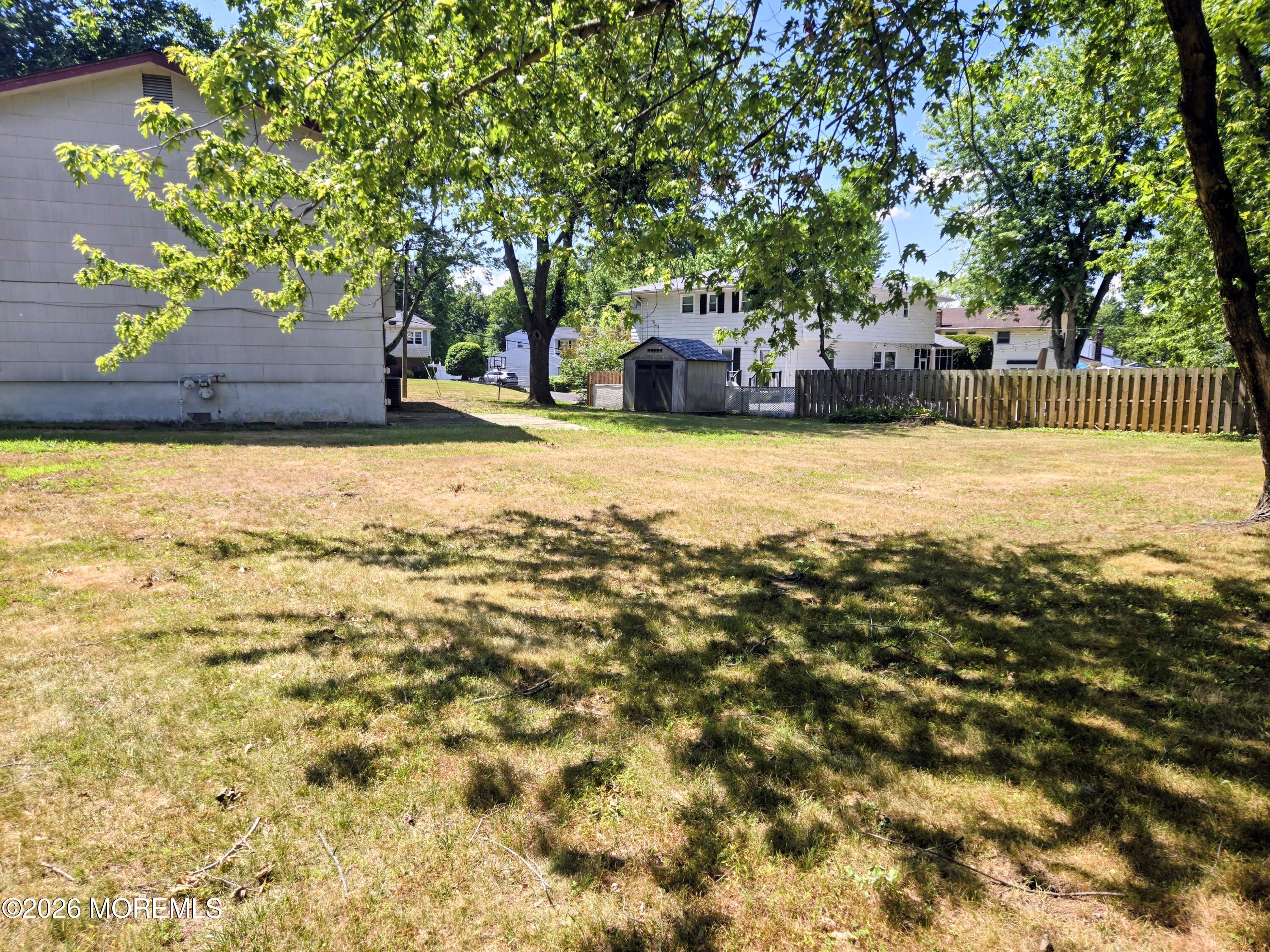 37 Daniel Drive Matawan NJ 07747