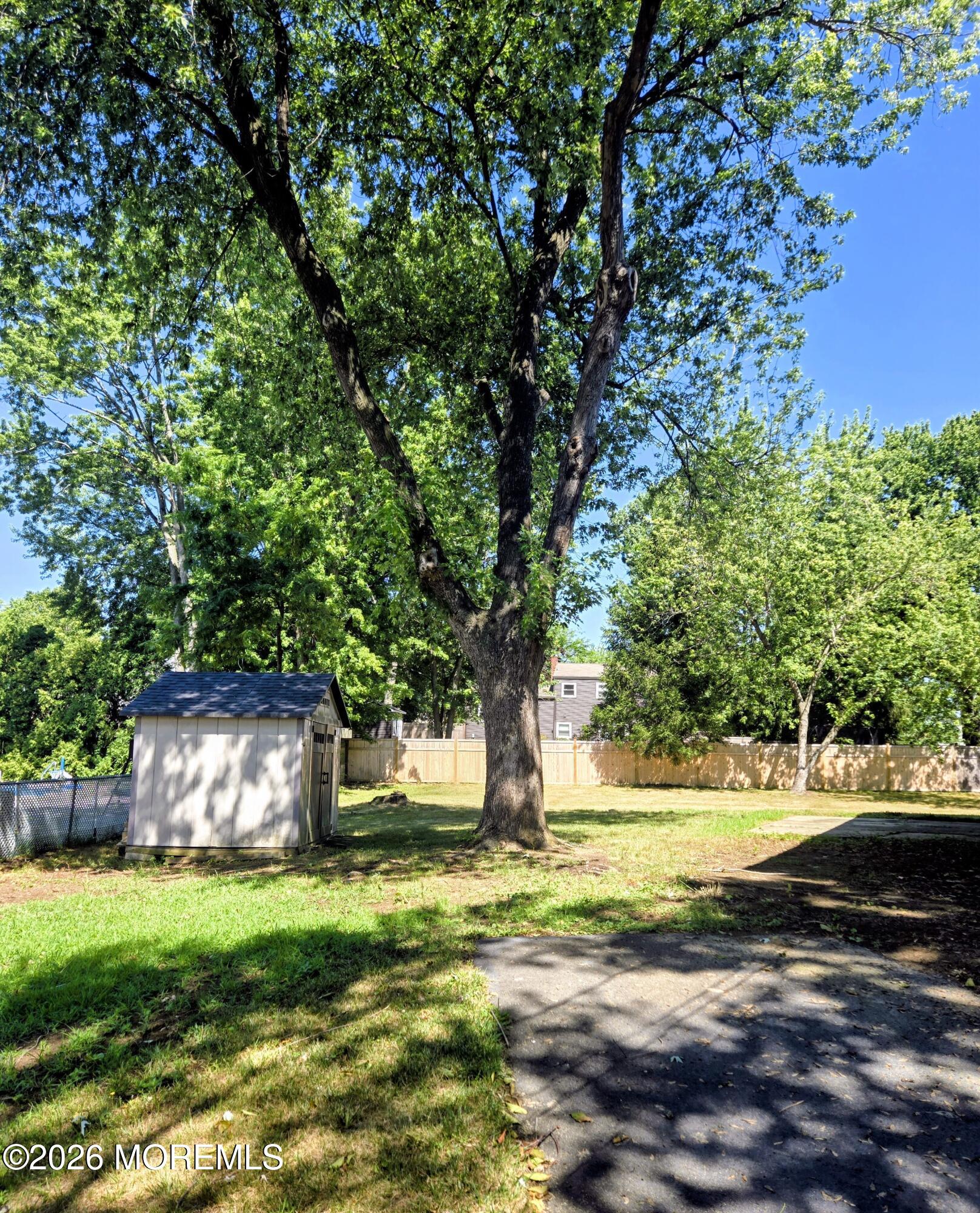 37 Daniel Drive Matawan NJ 07747