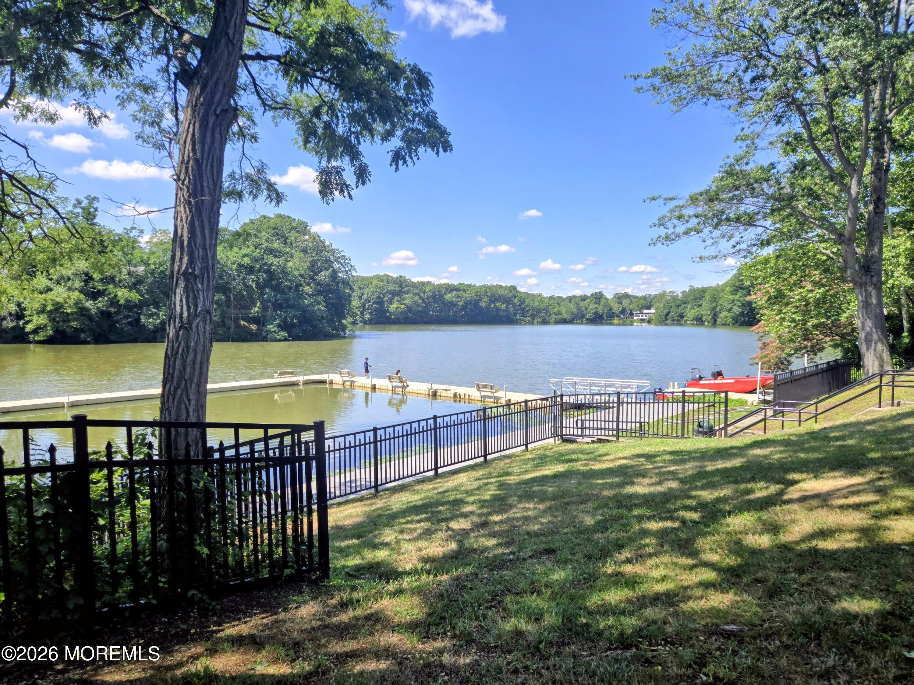 37 Daniel Drive Matawan NJ 07747