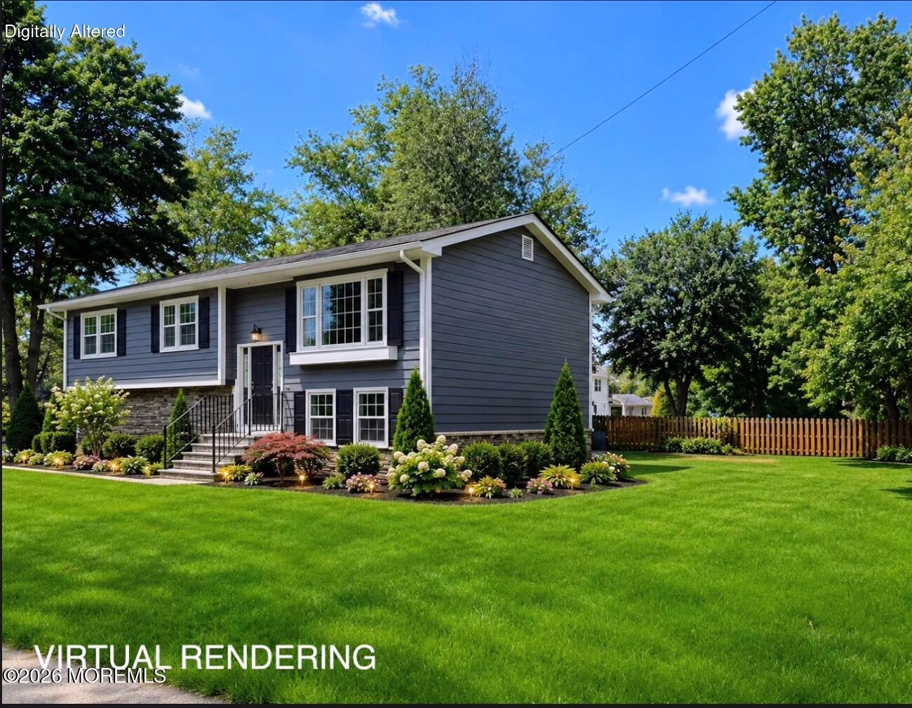 37 Daniel Drive Matawan NJ 07747