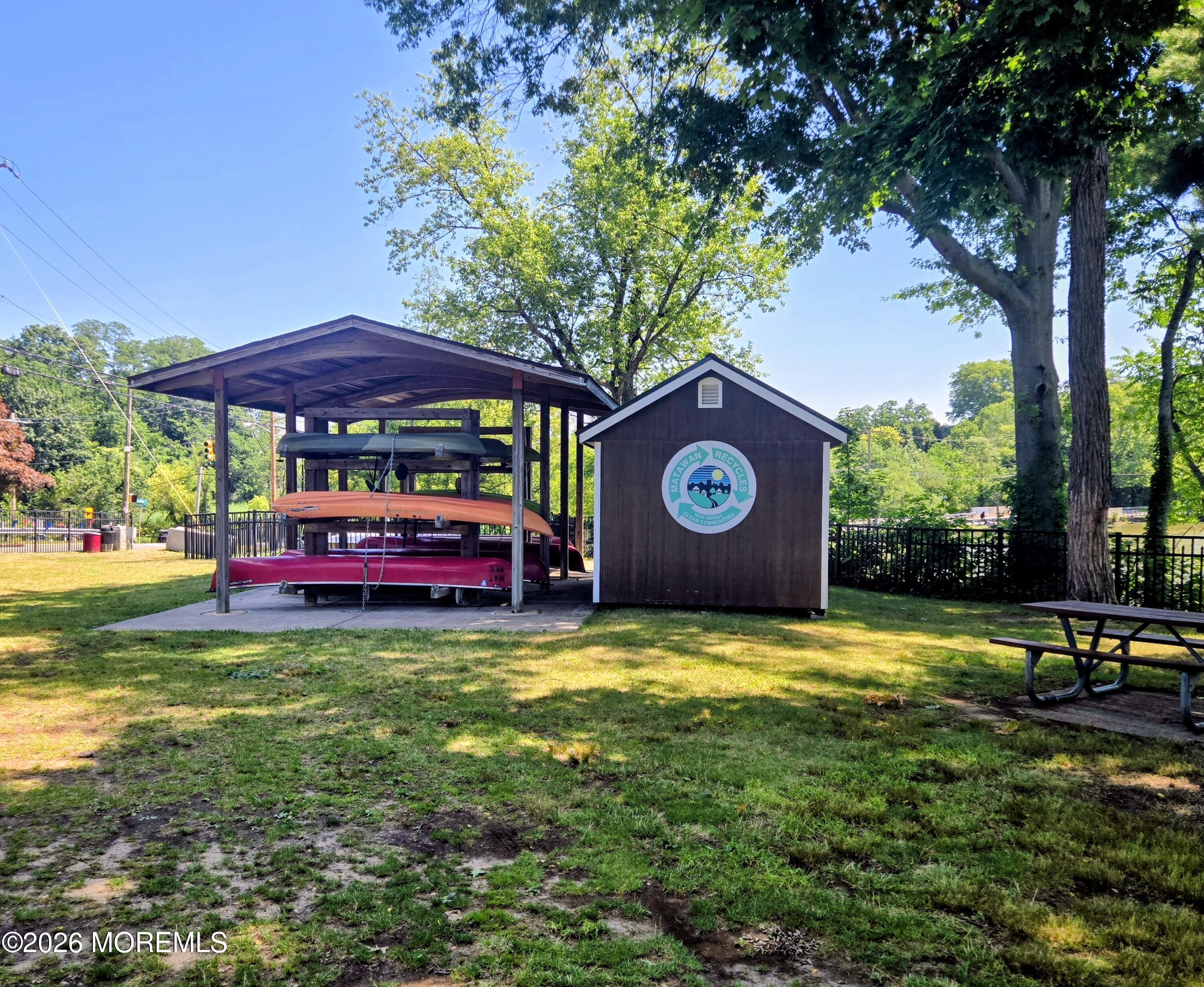 37 Daniel Drive Matawan NJ 07747