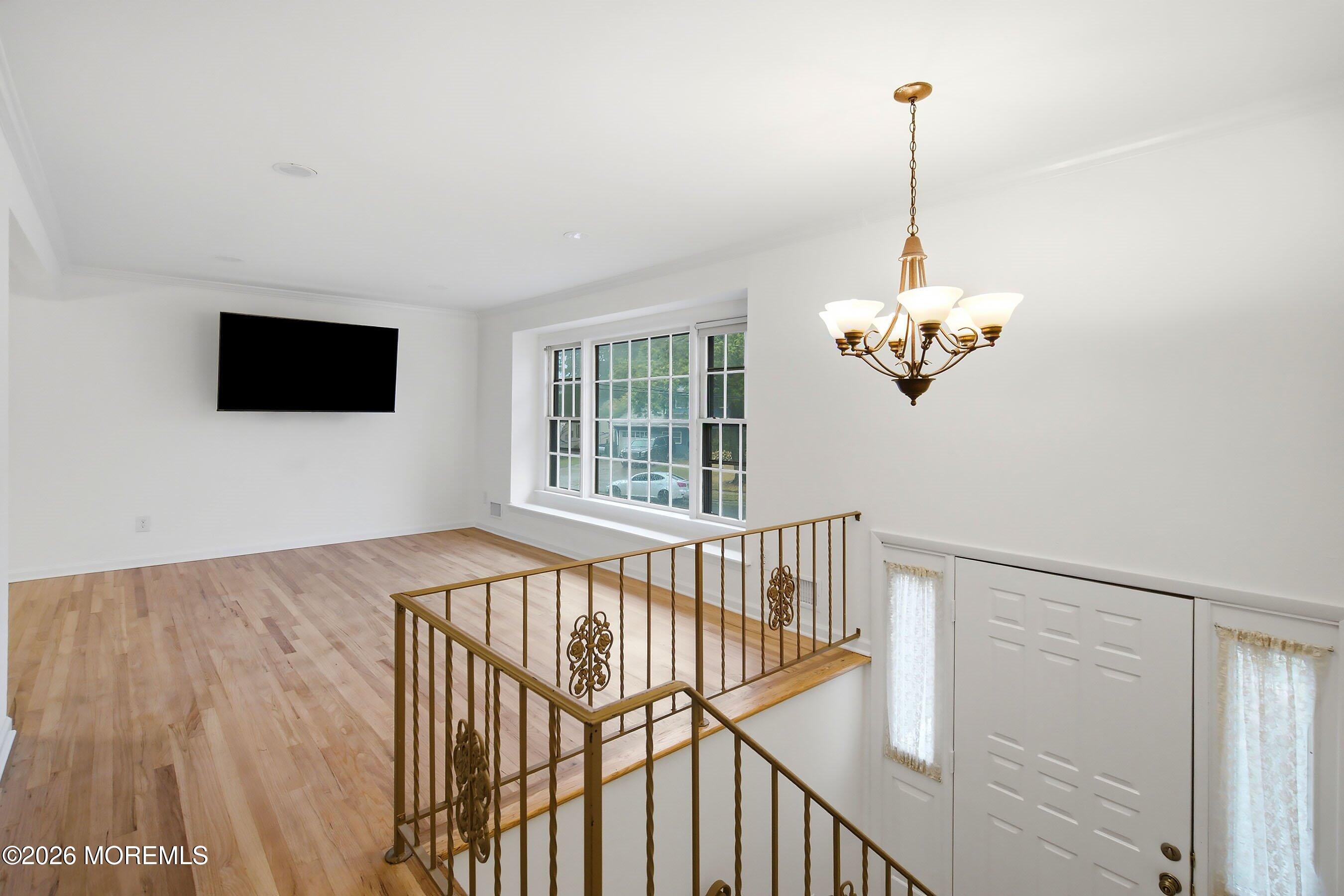 37 Daniel Drive Matawan NJ 07747