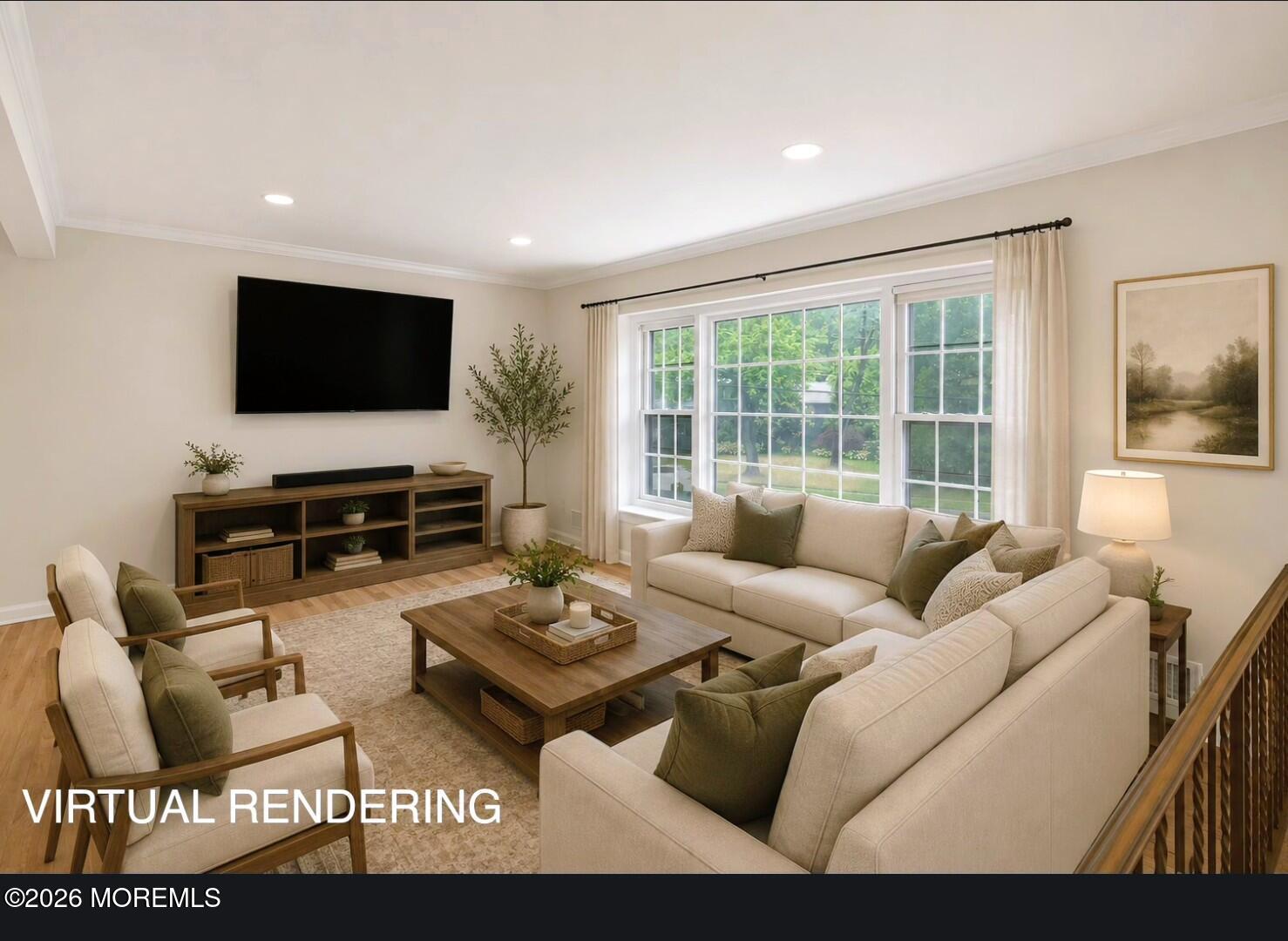 37 Daniel Drive Matawan NJ 07747