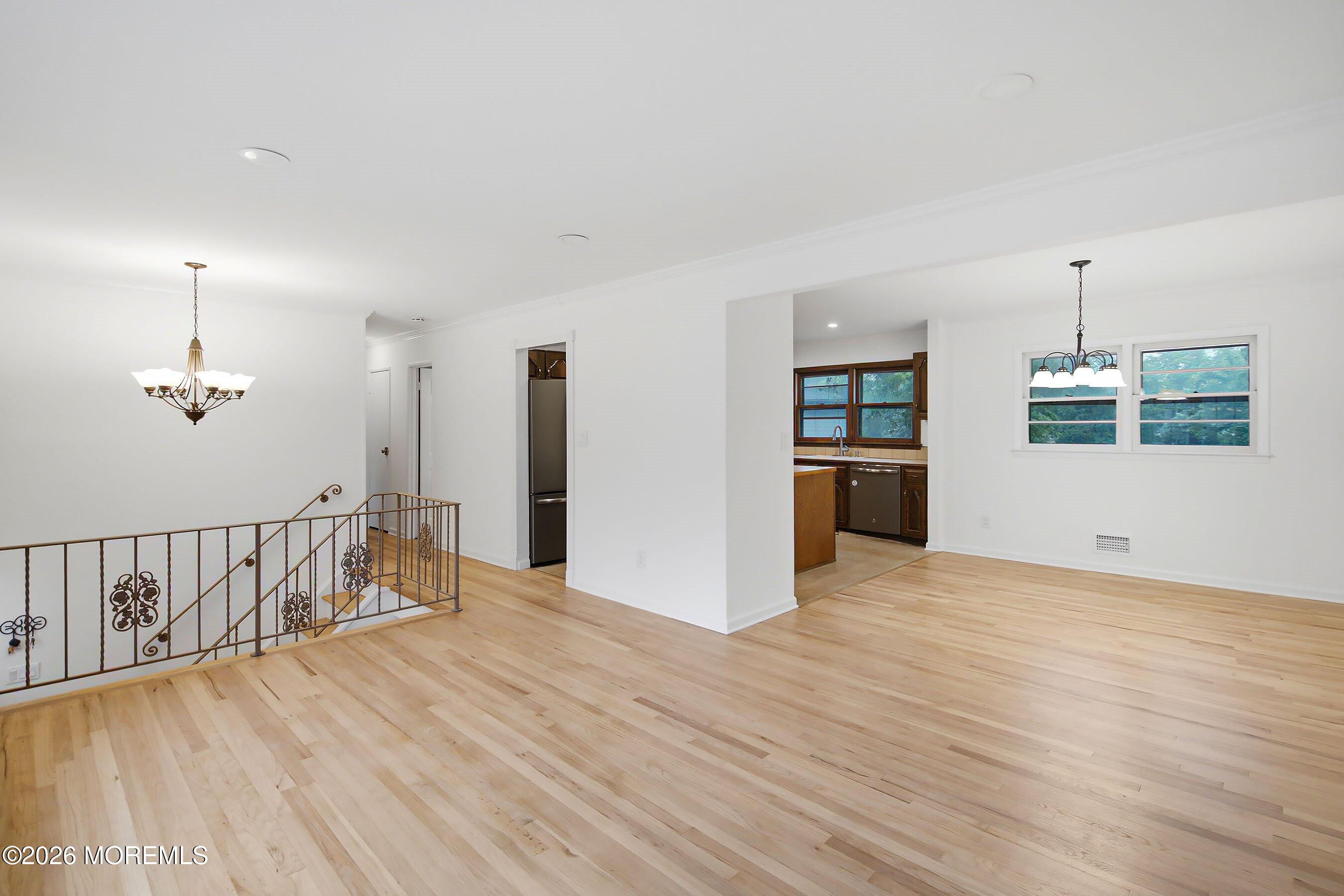 37 Daniel Drive Matawan NJ 07747