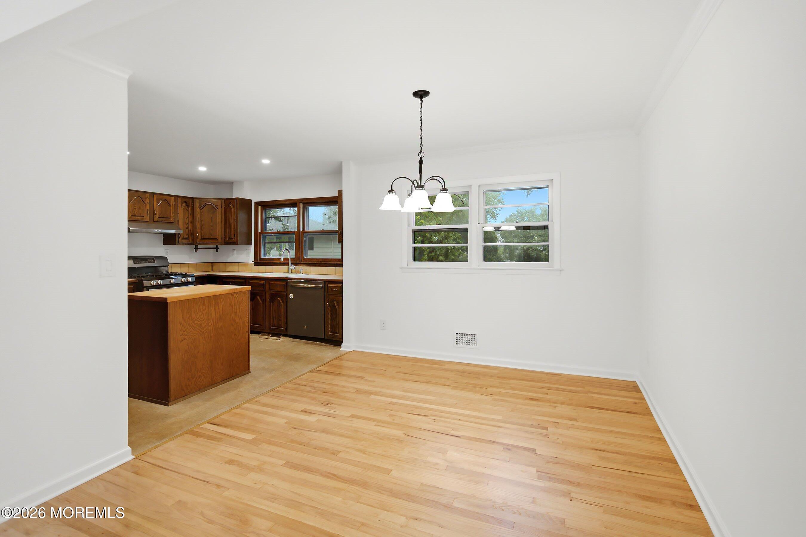 37 Daniel Drive Matawan NJ 07747