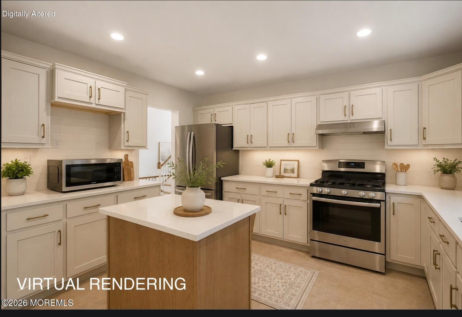 37 Daniel Drive Matawan NJ 07747