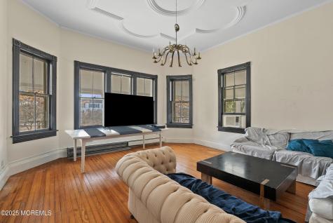 489 Cedar Avenue West Long Branch NJ 07764