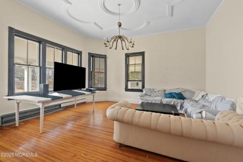 489 Cedar Avenue West Long Branch NJ 07764