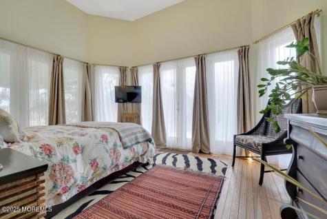 489 Cedar Avenue West Long Branch NJ 07764