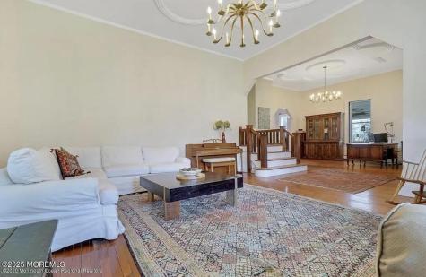 489 Cedar Avenue West Long Branch NJ 07764