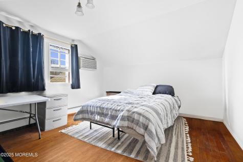 489 Cedar Avenue West Long Branch NJ 07764