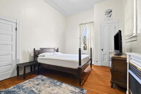 489 Cedar Avenue West Long Branch NJ 07764